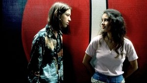 Dazed and Confused