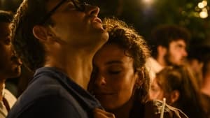 Una historia de amor italiana (2021) HD 1080p Latino