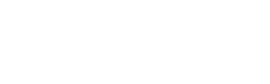 Amigas a Qualquer Hora — Logos 7