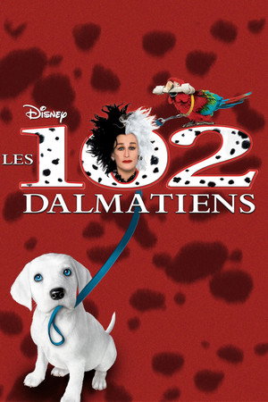 102 Dalmatians 80