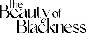 /kux76cfVJdIfOjLT9PYGLywMMXP.png