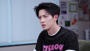 Episode 15
