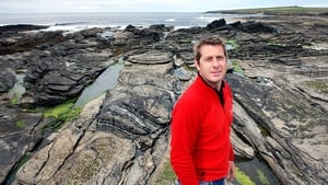 Making Scotland's Landscape The Sea