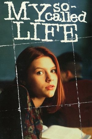 My So-Called Life image