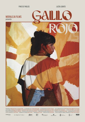 Red Rooster 10