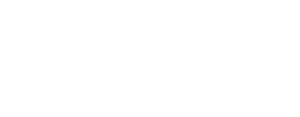 Making Monsters — Logos 3