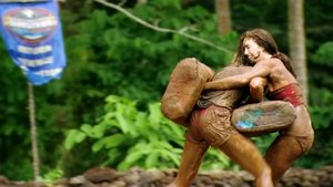 Survivor Season 20 Episode 3