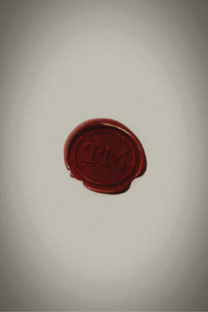 Taskmaster 75