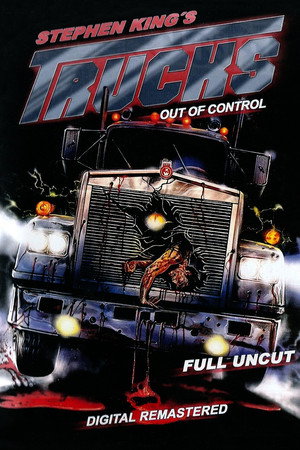 Trucks 23