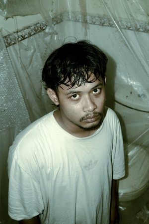 Faiz Shofwul thumbnail