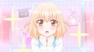 D-Frag!: 1×3