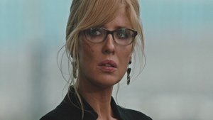 Yellowstone Season 4 Episode 7