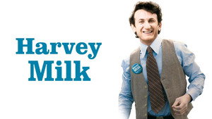 Milk movie still 14