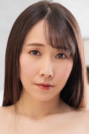 Shiori Nogami portrait