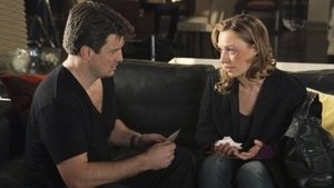 Castle: 2×9