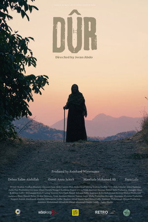 DÛR