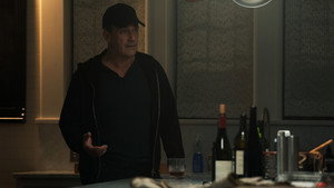 Your Friends & Neighbors 2 episodio 4