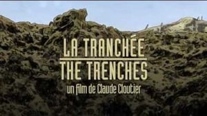 The Trenches film complet