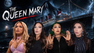 Épisode 9