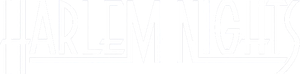 Harlem Nights — Logos 2
