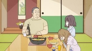 Natsunagu!: Episódio: 4 da 1ª Temporada
