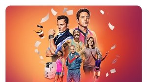 Office Race Película Completa 1080p [MEGA] [LATINO] 2023