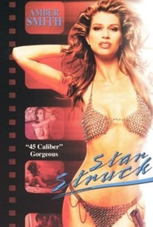 Poster Star Struck (2000)