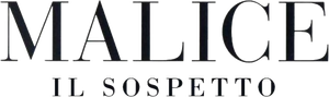 Malicia — Logos 2