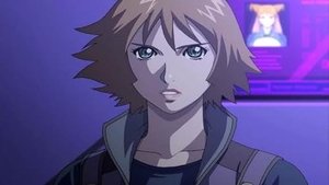 Episode 11
