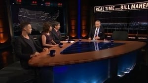 Real Time with Bill Maher May 31, 2013