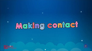 Episode 19 | StreamHub