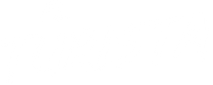 The Tourist — Logos 5