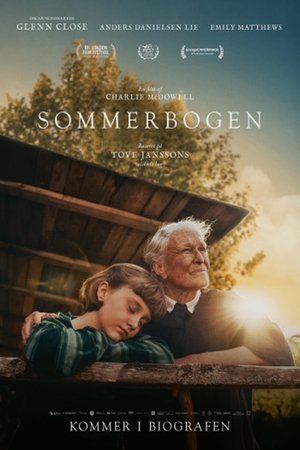 Image Sommerbogen