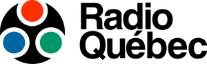 Radio-Québec Radio-Québec