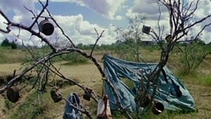 Images posters