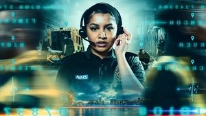 Ambulance Season 13 Episode 4