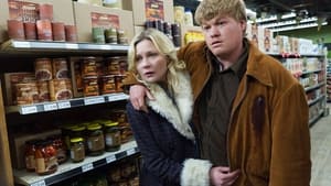 Fargo: 2×10