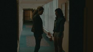 Undercover Season 1 Episode 8
