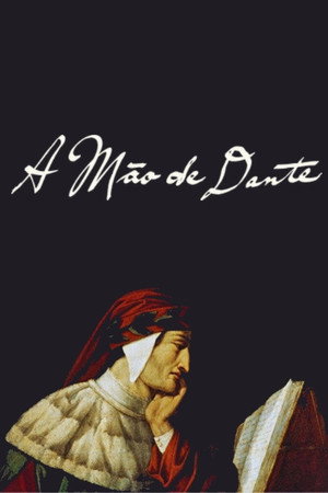 NA MÃO DE DANTE
