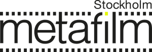 Meta Film Stockholm