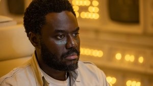 Alien: Earth: 1×1