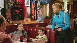 Inside Amy Schumer: 1×5