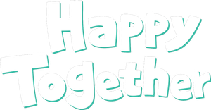 Happy Together
