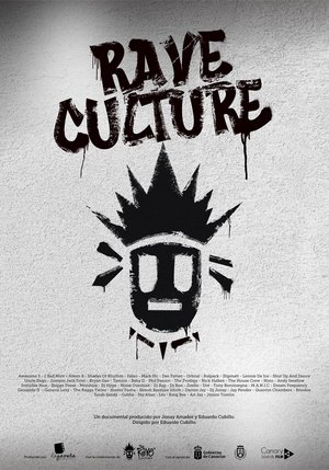 Rave Culture - A new era