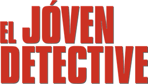 El joven detective