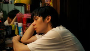 GELBOYS Season 1 Episode 4
