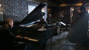 Journeys in Japan: 12×20