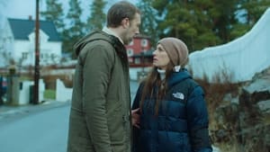 Made in Oslo Season 1 Episode 8 مترجمة والأخيرة