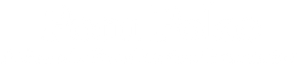 Pompoko — Logos 2