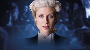 poster Janet King